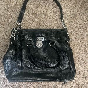 MK purse